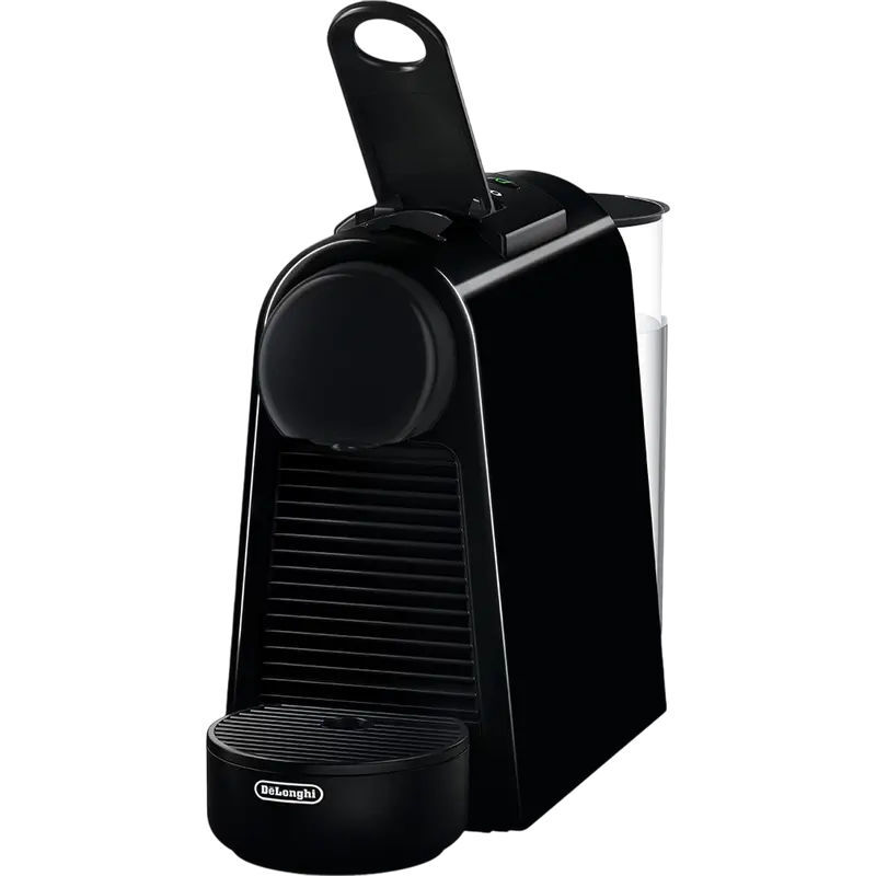 Delonghi Nespresso Inissia EN85.BAE