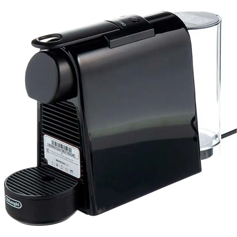 Delonghi Nespresso Inissia EN85.BAE