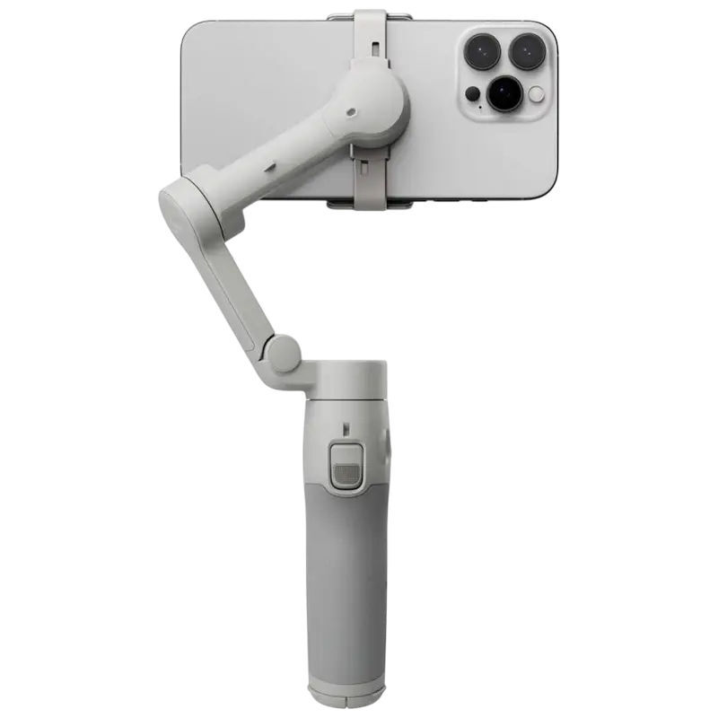 DJI Osmo Mobile 7