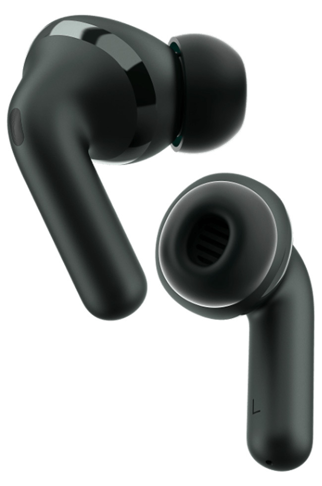 Motorola MotoBuds+