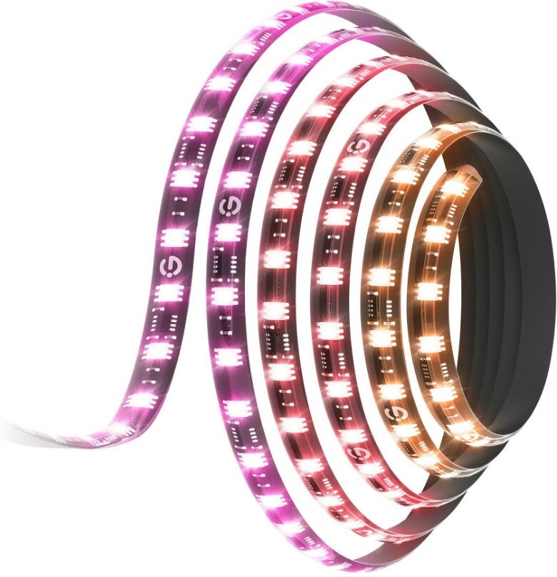 GOVEE RGB Gaming Light Strip G1 / H6609312