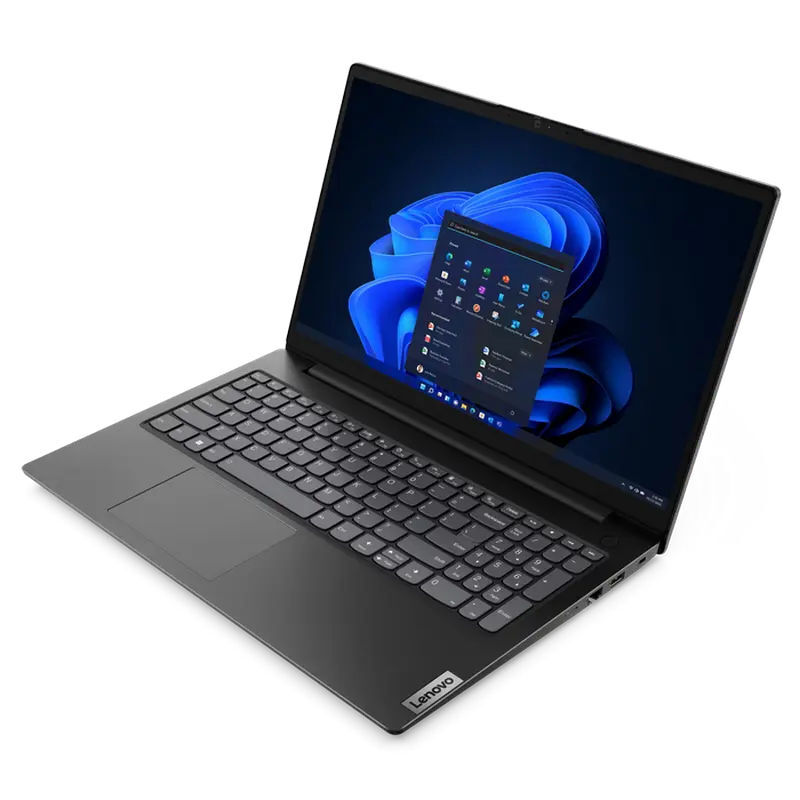 Lenovo V15 G4 IRU / 15.6 FullHD Core i7-13620H 16Gb 512Gb
