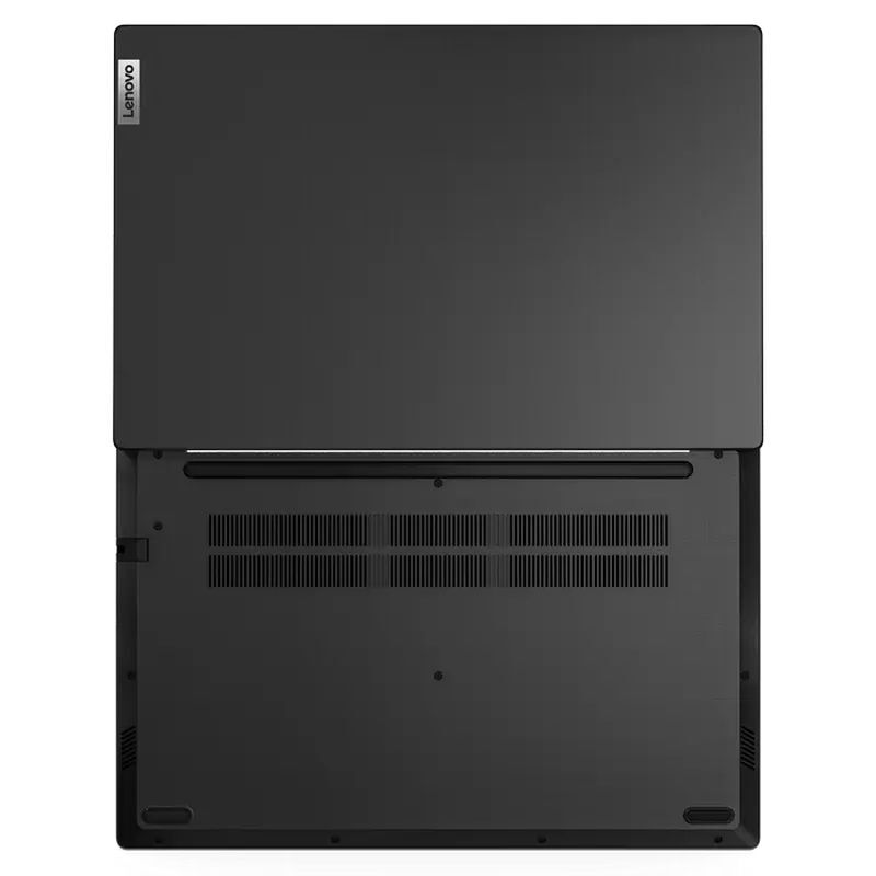 Lenovo V15 G4 IRU / 15.6 FullHD Core i7-13620H 16Gb 512Gb