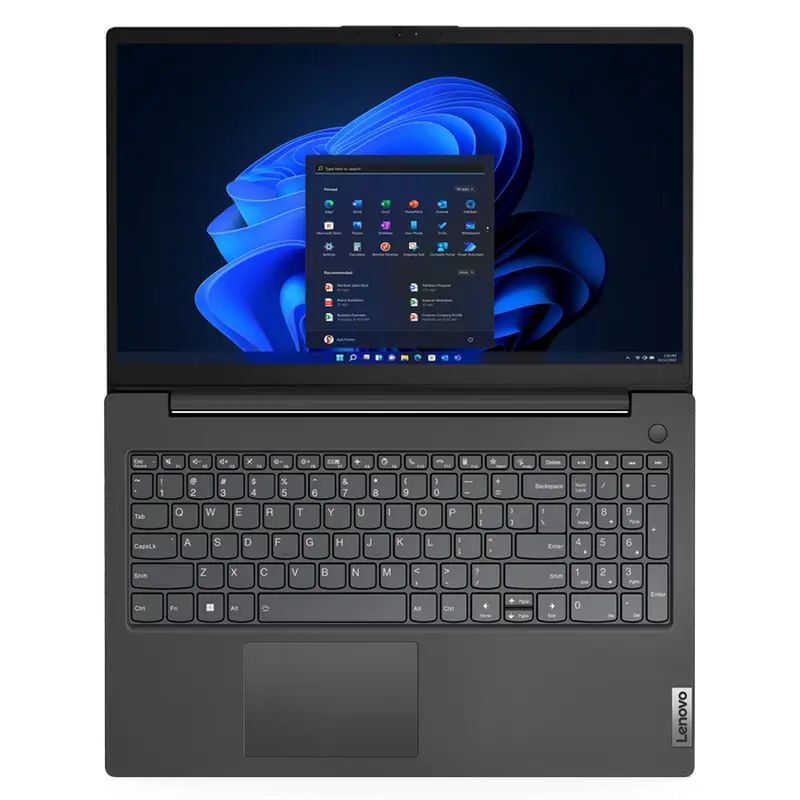 Lenovo V15 G4 IRU / 15.6 FullHD Core i7-13620H 16Gb 512Gb