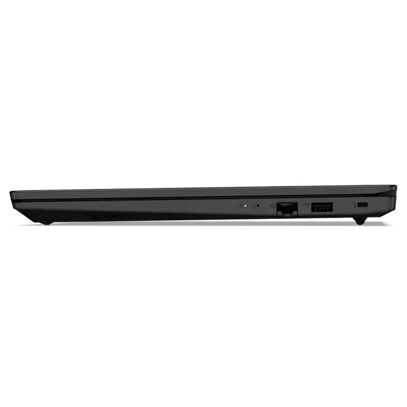Lenovo V15 G4 IRU / 15.6 FullHD Core i7-13620H 16Gb 512Gb