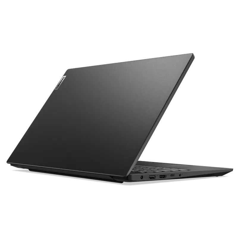 Lenovo V15 G4 IRU / 15.6 FullHD Core i7-13620H 16Gb 512Gb