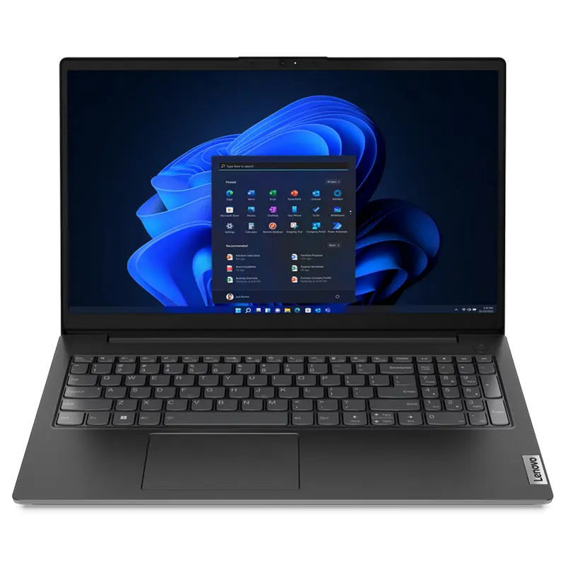 Lenovo V15 G4 IRU / 15.6 FullHD Core i7-13620H 16Gb 512Gb