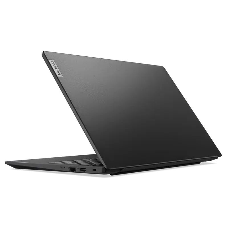 Lenovo V15 G4 IRU / 15.6 FullHD Core i7-13620H 16Gb 512Gb