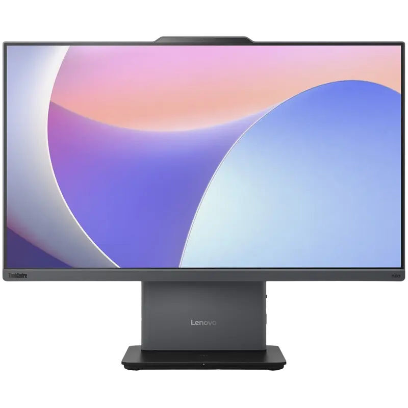 Lenovo AIO ThinkCentre neo 50a gen 5 / 23.8 FullHD Core i3-1315U 16GB 256GB