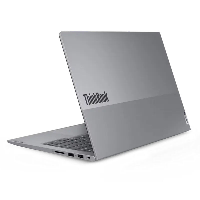 Lenovo ThinkBook 14 G6 IRL / 14 FullHD Core i7-13700H 16Gb 512Gb