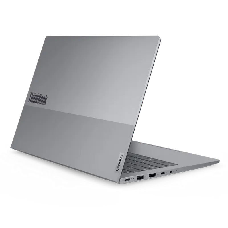 Lenovo ThinkBook 14 G6 IRL / 14 FullHD Core i7-13700H 16Gb 512Gb