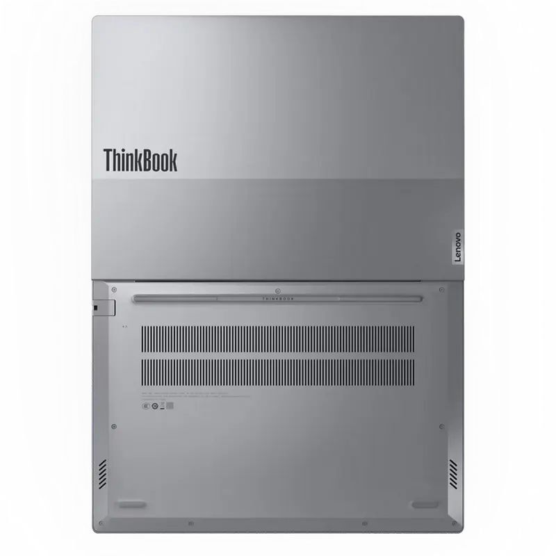 Lenovo ThinkBook 14 G6 IRL / 14 FullHD Core i7-13700H 16Gb 512Gb