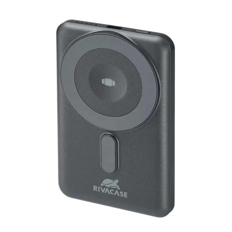 Rivacase VA2607 / 5000mAh Magsafe 15W