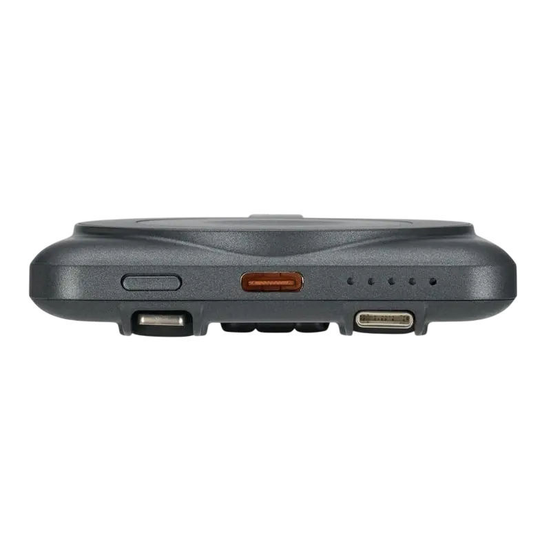 Rivacase VA2607 / 5000mAh Magsafe 15W