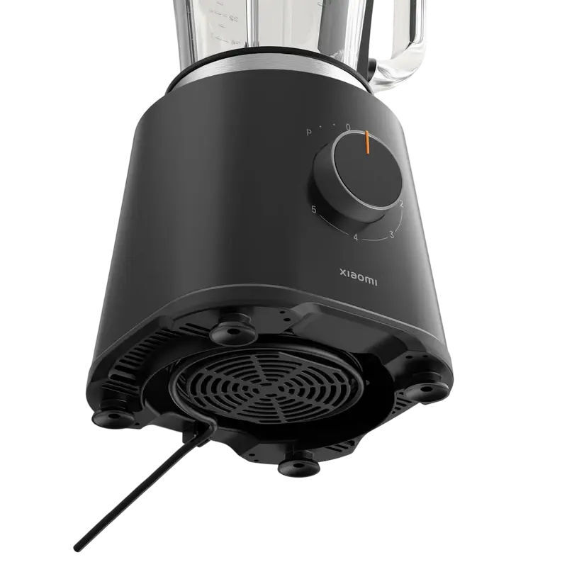 Xiaomi Smart Blender / 600W
