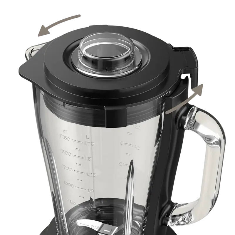 Xiaomi Smart Blender / 600W