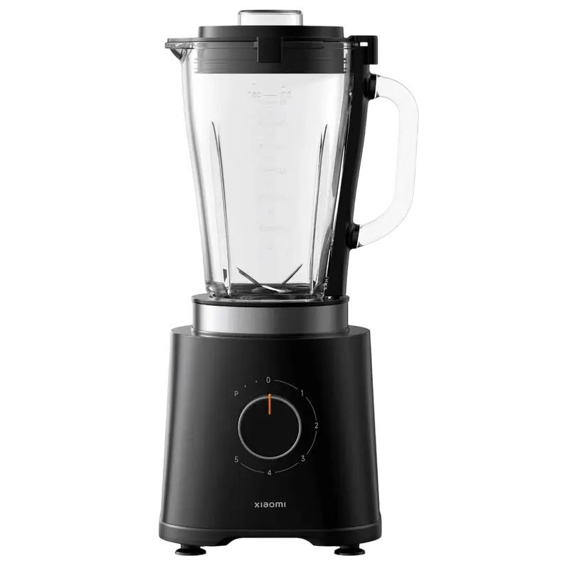 Xiaomi Smart Blender / 600W