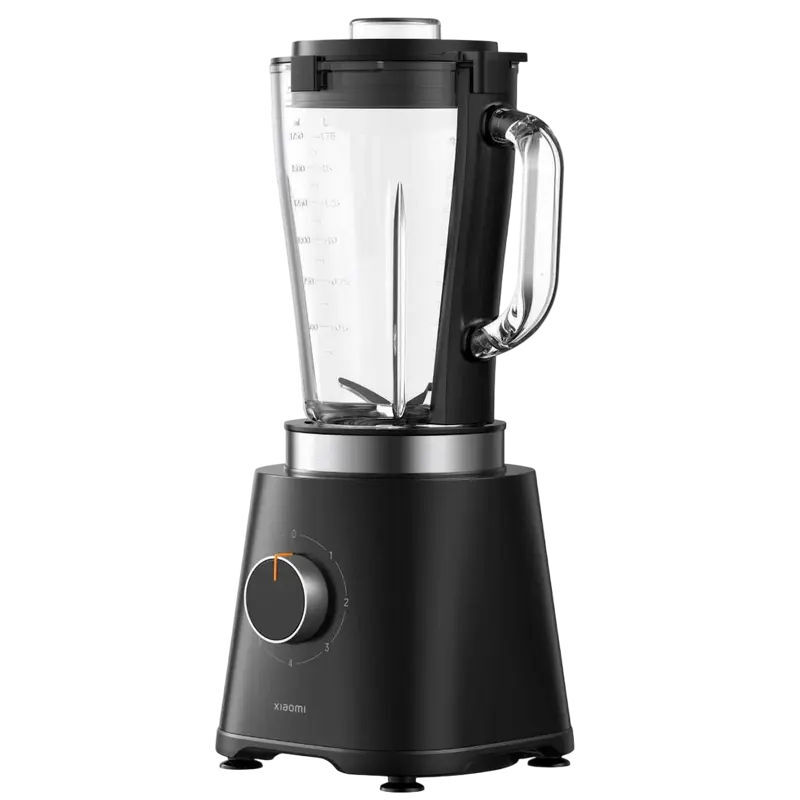 Xiaomi Smart Blender / 600W