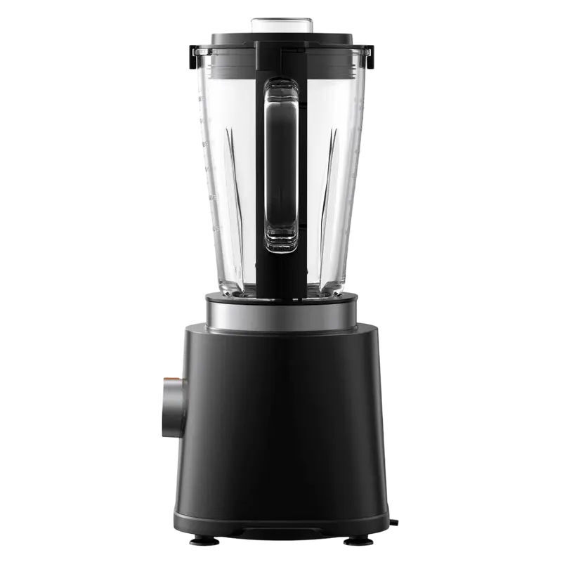 Xiaomi Smart Blender / 600W