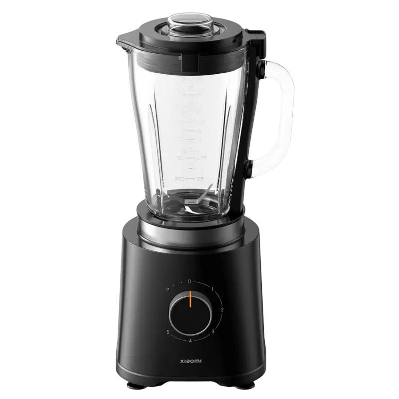 Xiaomi Smart Blender / 600W