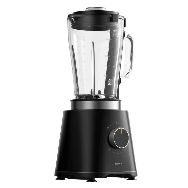 Xiaomi Smart Blender / 600W