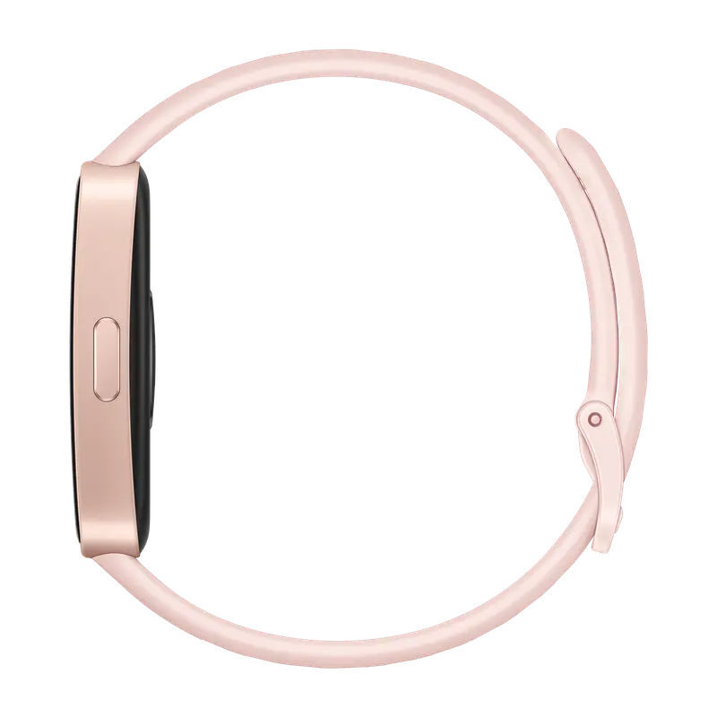 Huawei Band 10 Pink