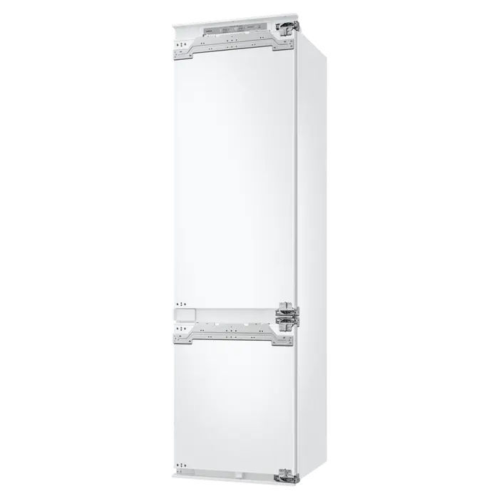 Samsung BRB80F30ADF0EO