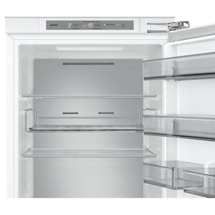 Samsung BRB80F30ADF0EO