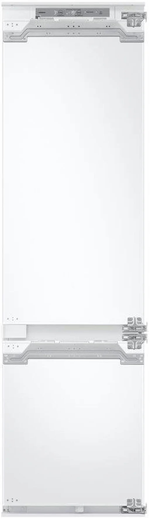 Samsung BRB80F30ADF0EO