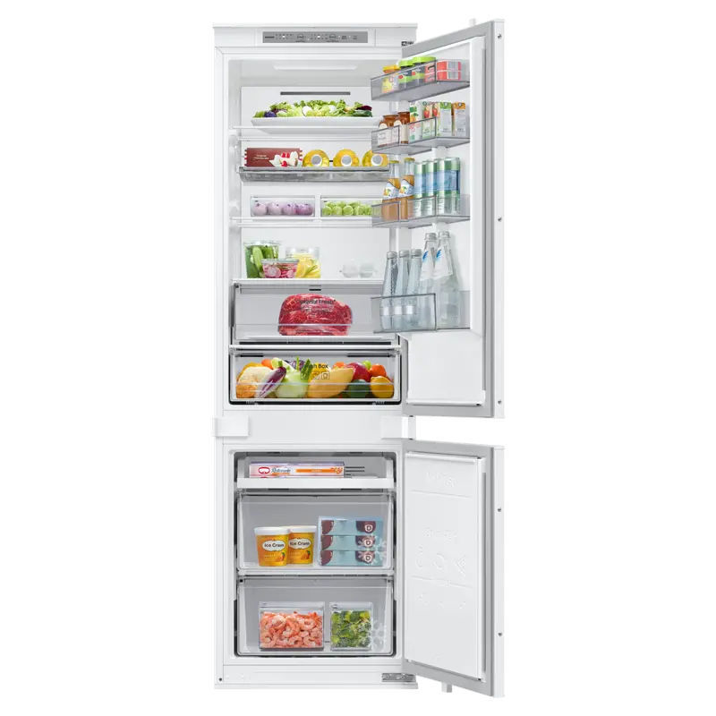 Samsung BRB70F26CES0EO