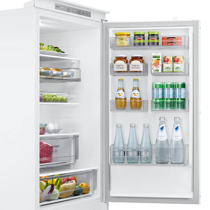 Samsung BRB70F26CES0EO