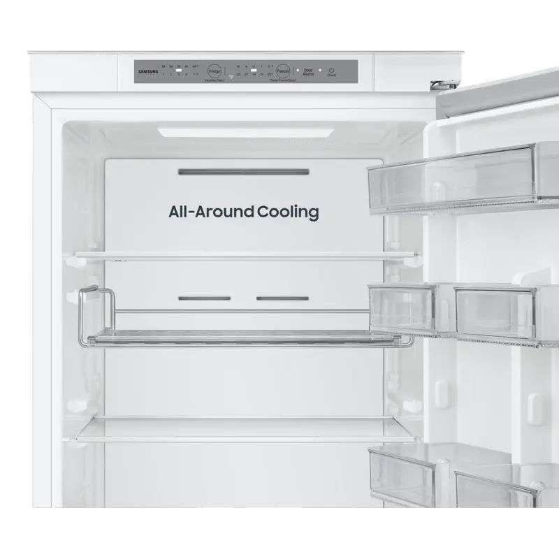 Samsung BRB70F26CES0EO