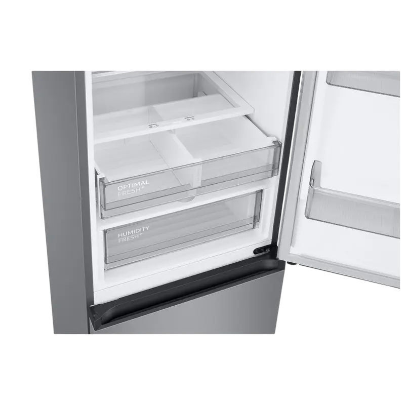 Samsung RB38C774DSA/EF