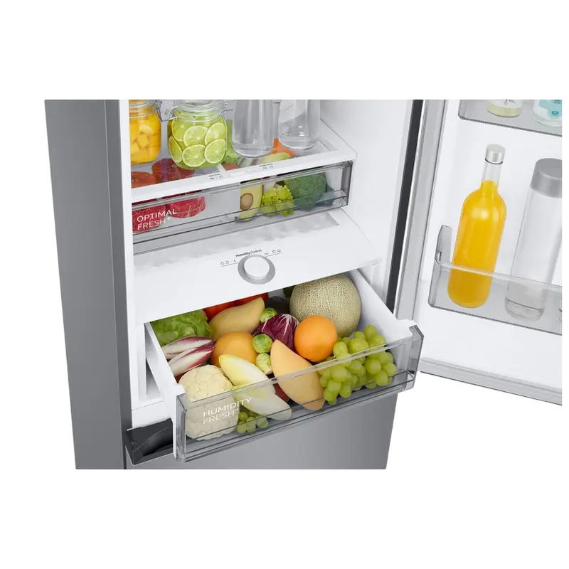 Samsung RB38C774DSA/EF