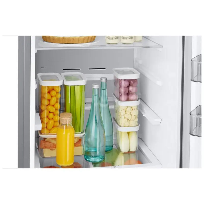 Samsung RB38C774DSA/EF