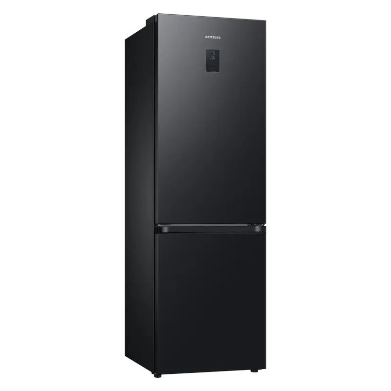 Samsung RB34C672DBN/EF