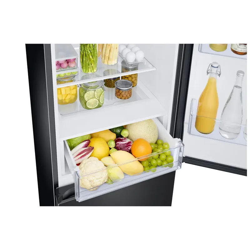 Samsung RB34C672DBN/EF