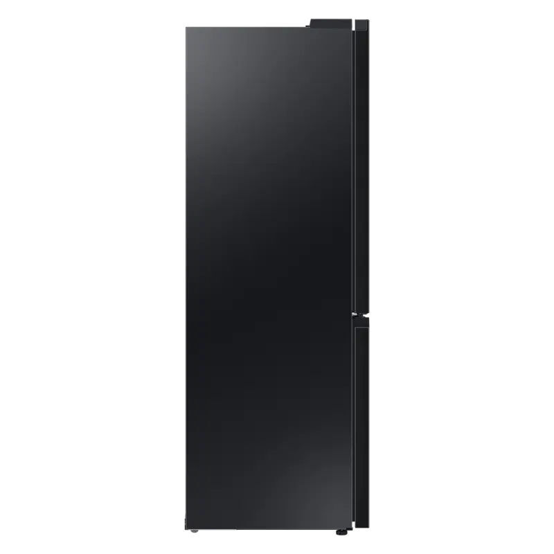 Samsung RB34C672DBN/EF