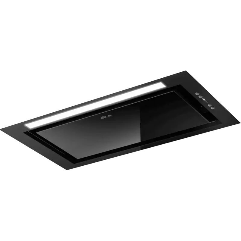 Elica HIDDEN 2.0 BL MAT/A/52