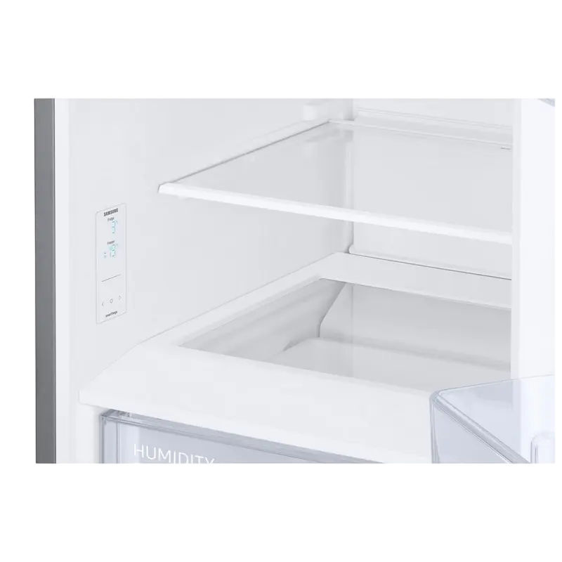 Samsung RB34C602DSA/EF