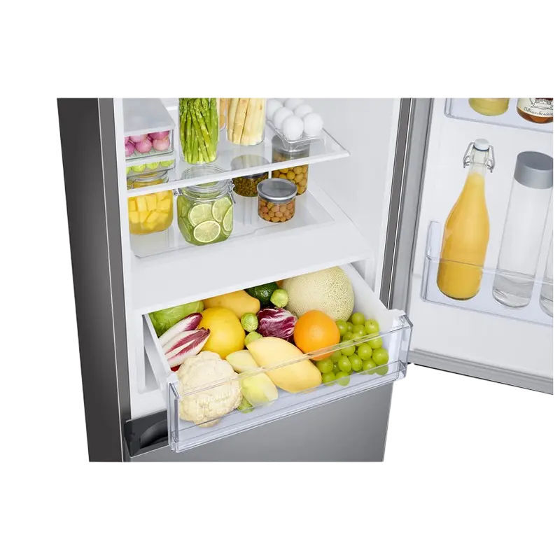 Samsung RB34C602DSA/EF