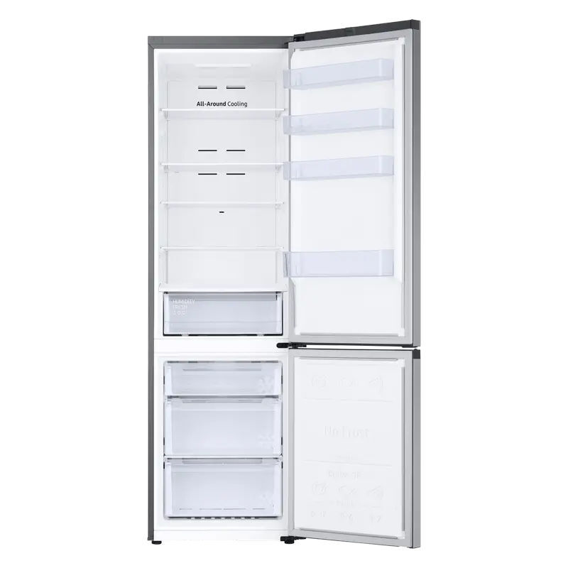 Samsung RB38C600DSA/EF