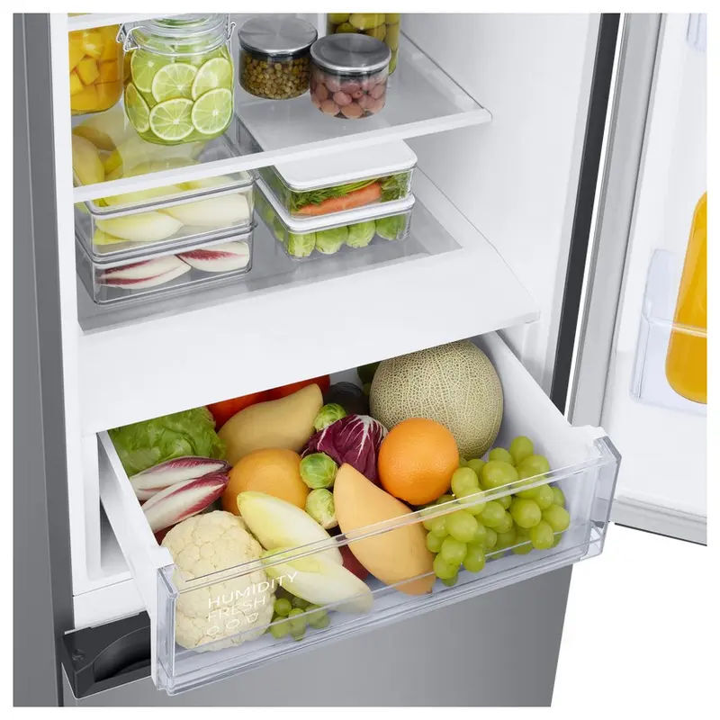 Samsung RB38C600DSA/EF