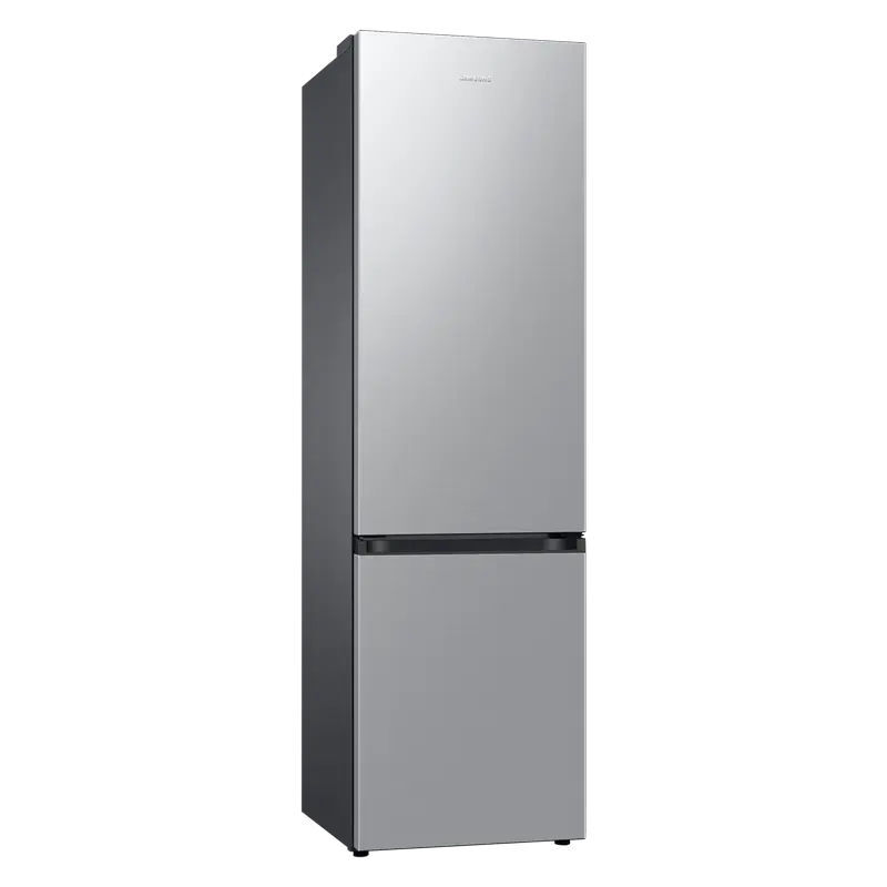 Samsung RB38C600DSA/EF