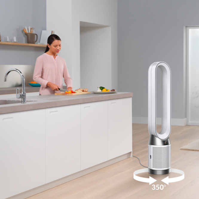Dyson TP 11