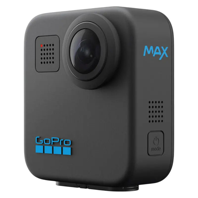 GoPro MAX 2025