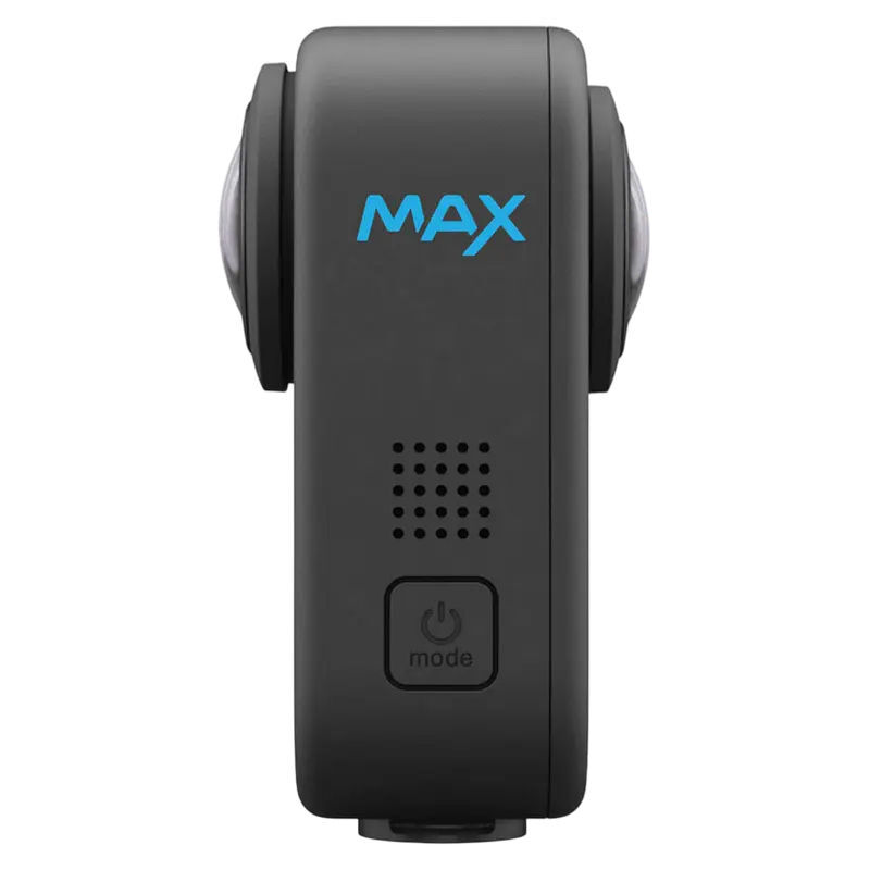 GoPro MAX 2025