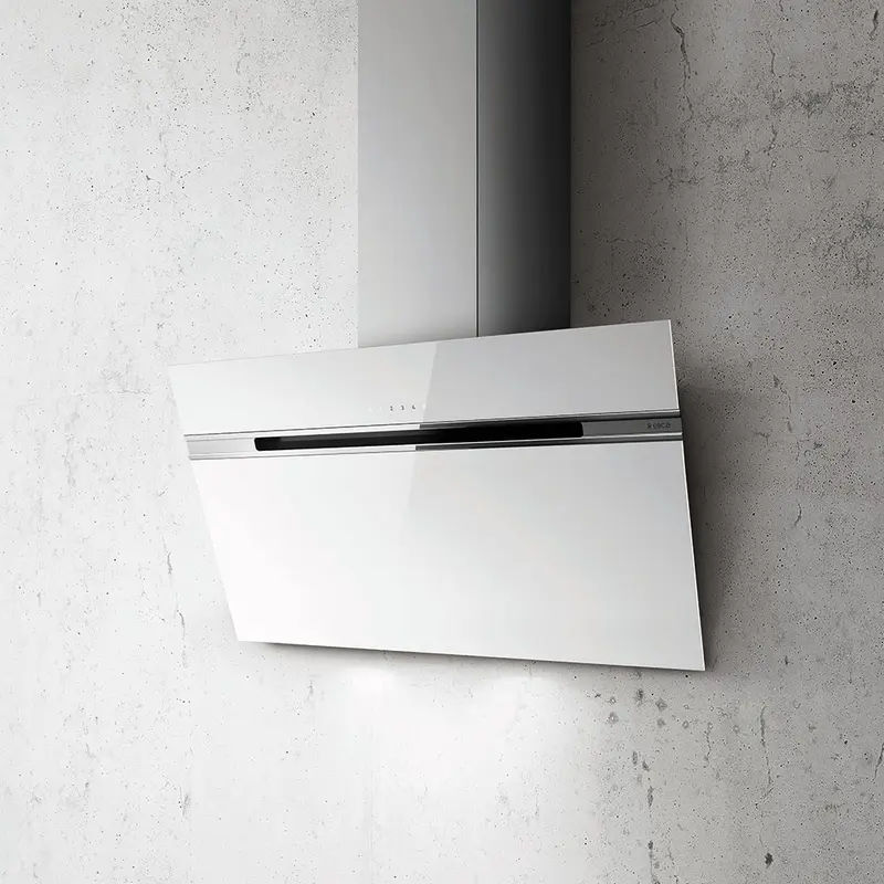 Elica STRIPE WH/A/60/LX