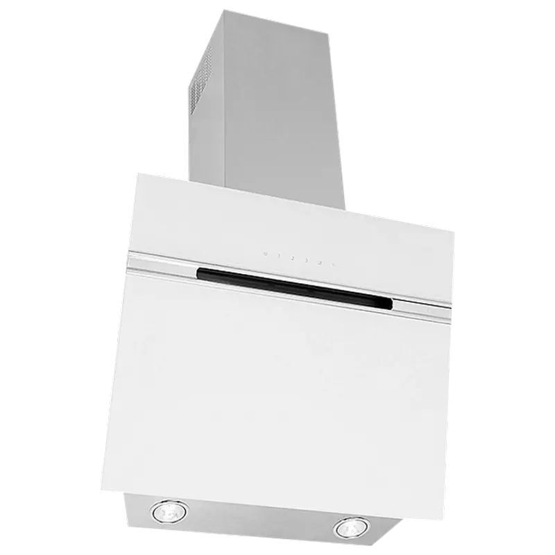 Elica STRIPE WH/A/60/LX