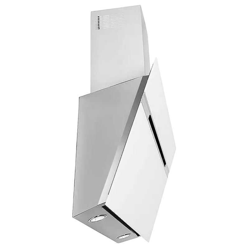 Elica STRIPE WH/A/60/LX